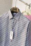 ディオール服 DIOR 2025新作 シャツ