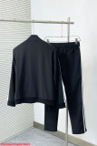 プラダ服 PRADA 2025新作 スーツ