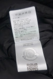モンクレール服 MONCLER 2025新作 ベスト