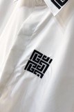 ジバンシィ服 GIVENCHY 2025新作 シャツ