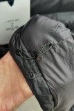 モンクレール服 MONCLER 2025新作 ダウンジャケット