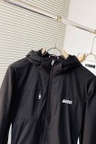 グッチ服 GUCCI 2025新作 ジャケット