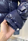 プラダ服 PRADA 2025新作 ダウンジャケット