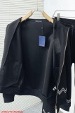 ルイヴィトン服 LOUIS VUITTON 2025新作 スーツ