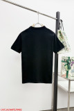 ルイヴィトン服 LOUIS VUITTON 2025新作 Tシャツ