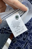 エルメス服 HERMES 2025新作 シャツ