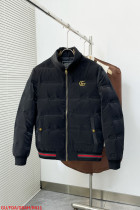 グッチ服 GUCCI 2025新作 ダウンジャケット グッチ服 GUCCI 2025新作 ダウンジャケット