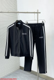 プラダ服 PRADA 2025新作 スーツ