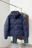 モンクレール服 MONCLER 2025新作 ダウンジャケット