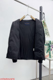 ルイヴィトン服 LOUIS VUITTON 2025新作 ジャケット