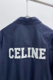 セリーヌ服 CELINE 2025新作 ジャケット