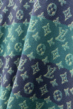 ルイヴィトン服 LOUIS VUITTON 2025新作 Tシャツ