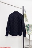 ディオール服 DIOR 2025新作 ジャケット