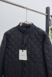 モンクレール服 MONCLER 2025新作 ダウンジャケット