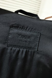 プラダ服 PRADA 2025新作 綿入れ