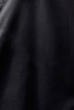 バレンシアガ服 BALENCIAGA 2025新作 シャツ
