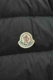 モンクレール服 MONCLER 2025新作 ダウンジャケット