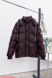 ルイヴィトン服 LOUIS VUITTON 2025新作 ジャケット
