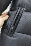 モンクレール服 MONCLER 2025新作 ダウンジャケット