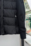 ルイヴィトン服 LOUIS VUITTON 2025新作 ジャケット