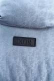 ディオール服 DIOR 2025新作 ダウンジャケット