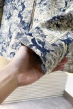 ルイヴィトン服 LOUIS VUITTON 2025新作 ダウンジャケット