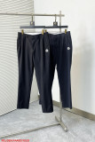 モンクレール服 MONCLER 2025新作 ズボン