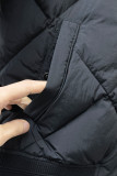 バーバリー服 BURBERRY 2025新作 ダウンジャケット