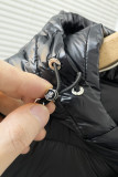 モンクレール服 MONCLER 2025新作 ダウンジャケット