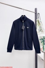 プラダ服 PRADA 2025新作 ジャケット