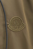 モンクレール服 MONCLER 2025新作 ジャケット