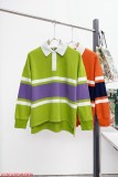 ロエベ服 LOEWE 2025新作 ニット
