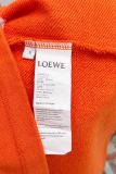 ロエベ服 LOEWE 2025新作 ニット