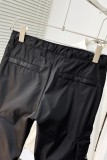 プラダ服 PRADA 2025新作 ズボン