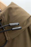 モンクレール服 MONCLER 2025新作 ジャケット