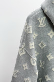 ルイヴィトン服 LOUIS VUITTON 2025新作 ジャケット