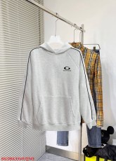 バレンシアガ服 BALENCIAGA 2025新作 パーカー