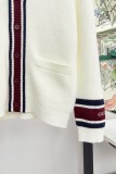 グッチ服 GUCCI 2025新作 ニット