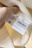 プラダ服 PRADA 2025新作 ニット