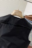 プラダ服 PRADA 2025新作 ベスト