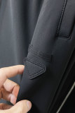 プラダ服 PRADA 2025新作 スーツ