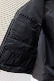 プラダ服 PRADA 2025新作 ベスト