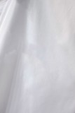ディオール服 DIOR 2025新作 シャツ