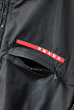 プラダ服 PRADA 2025新作 綿入れ