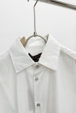 ルイヴィトン服 LOUIS VUITTON 2025新作 シャツ