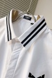 フェンディ服 FENDI 2025新作 シャツ