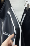プラダ服 PRADA 2025新作 スーツ
