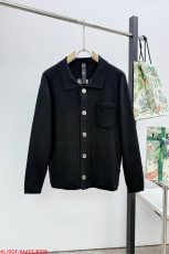 クロムハーツ服 CHROME HEARTS 2025新作 ニット