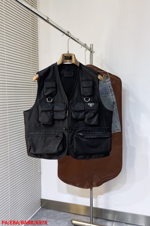 プラダ服 PRADA 2025新作 ベスト