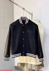 グッチ服 GUCCI 2025新作 ジャケット